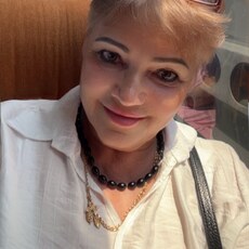 Фотография девушки Надежда, 61 год из г. Уфа