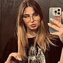 Катя, 20 лет