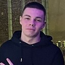 Владислав, 23 года