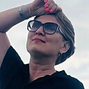 Наталья, 45 лет