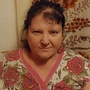 Татьяна, 59 лет