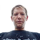 Сергей, 32 года