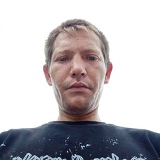 Фотография мужчины Сергей, 32 года из г. Ирбит
