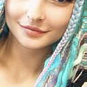 Юлия, 28 лет