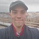 Алексей, 31 год