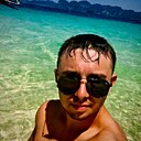 Константин, 30 лет