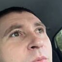 Роман, 32 года