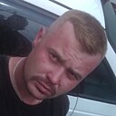 Андрюха, 32 года