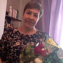 Ольга, 47 лет