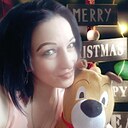 Алина, 34 года