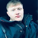 Дмитрий, 28 лет