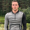 Артём, 22 года