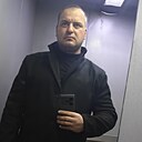 Юрий, 37 лет