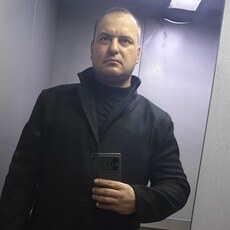 Фотография мужчины Юрий, 37 лет из г. Волгоград