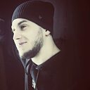 Джасур, 28 лет