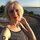 Евгения, 53 года
