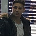 Илья, 23 года