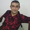 Vahe, 44 года