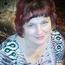 Мария, 52 года