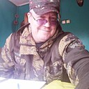 Сергей, 53 года