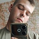 Иван, 21 год