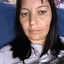 Екатерина, 39 лет