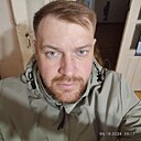 Александр, 24 года