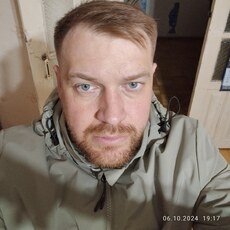 Фотография мужчины Александр, 24 года из г. Екатеринбург