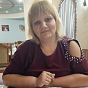 Надежда, 32 года