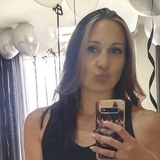 Фотография девушки Елена, 39 лет из г. Миасс
