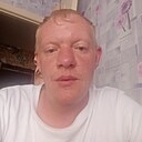 Иван, 35 лет