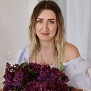 Настя, 35 лет