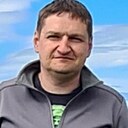 Александр, 44 года