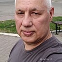 Костя, 51 год