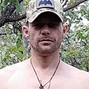 Игорь, 38 лет