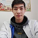 Nabi, 20 лет