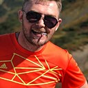 Павел, 40 лет