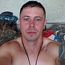 Николай, 31 год