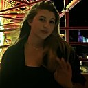 Катя, 20 лет