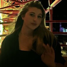 Фотография девушки Катя, 20 лет из г. Симферополь
