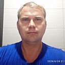 Евгений, 36 лет