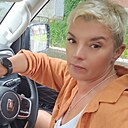 Наталья, 48 лет