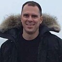 Андрей, 36 лет