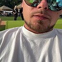 Yurii, 26 лет