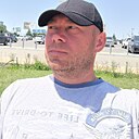 Игорь, 44 года