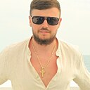 Sam, 28 лет