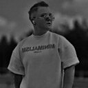 Сеня, 37 лет