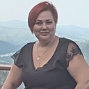 Марина, 44 года