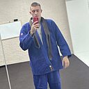 Дмитрий, 21 год