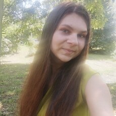 Аля, 22 из г. Владивосток.